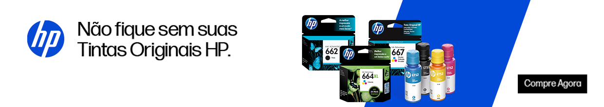 HP_Suprimentos_26_a_03-11-26 