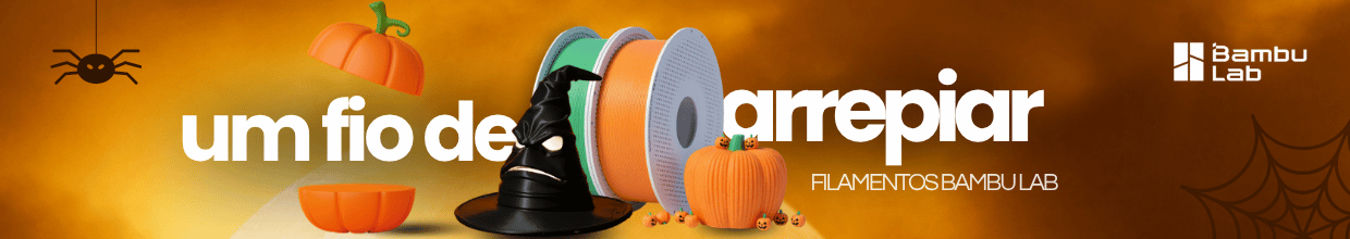 Bambu_Lab_Filamentos_Halloween