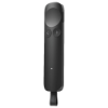 Imagem de APRESENTADOR LOGITECH SPOTLIGHT 2 GRAFITE - 910-007668