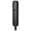 Imagem de APRESENTADOR LOGITECH SPOTLIGHT 2 GRAFITE - 910-007668