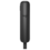 Imagem de APRESENTADOR LOGITECH SPOTLIGHT 2 GRAFITE - 910-007668