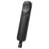Imagem de APRESENTADOR LOGITECH SPOTLIGHT 2 GRAFITE - 910-007668