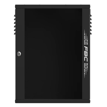 Mostrar detalhes de RACK DE PAREDE/AEREO FIBRACEM 4U 450MM P450 - BA0019A00000000 Imagem de RACK DE PAREDE/AEREO FIBRACEM 4U 450MM P450 - BA0019A00000000