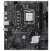 Imagem de PLACA MAE (INTEL) MSI PRO H810M-E DDR5 LGA1851 ULTRA PROCESSORS