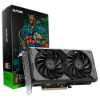 Imagem de PLACA DE VIDEO PCYES GEFORCE RTX 5060 TI 16GB GDDR7 128BITS DUAL FAN PVRTX5060TIB2F16G
