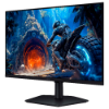 Imagem de MONITOR 27" SAMSUNG LS27HG400ELMZD ODYSSEY G4 GAMER FHD / 300HZ / 1ms / DP / HDMI