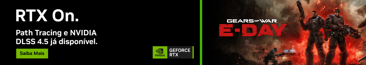  NVIDIA_RTX_extra_28_a_09-11-26 