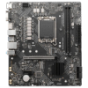 Imagem de PLACA MAE (INTEL) MSI PRO H610M-G DDR4 LGA1700 12° 13° E 14° GERACAO