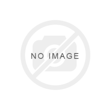 Imagem de FONTE DE ALIMENTACAO ACER ATX 650W AC650QW BRANCA 80 PLUS BRONZE