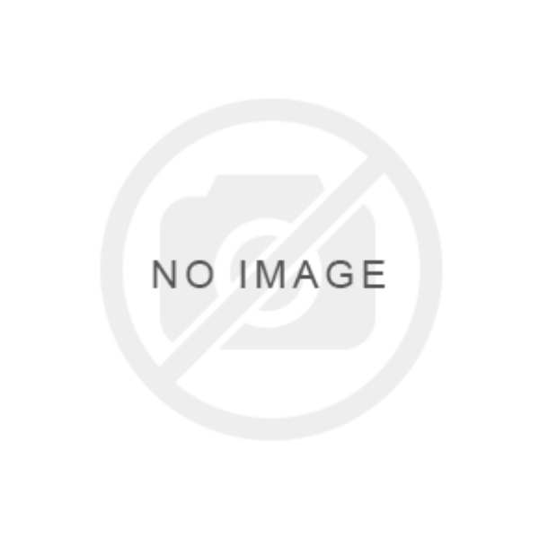 Imagem de FONTE DE ALIMENTACAO ACER ATX 650W AC650QW BRANCA 80 PLUS BRONZE