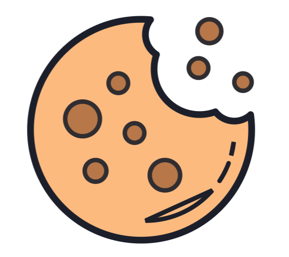 Cookie Icon